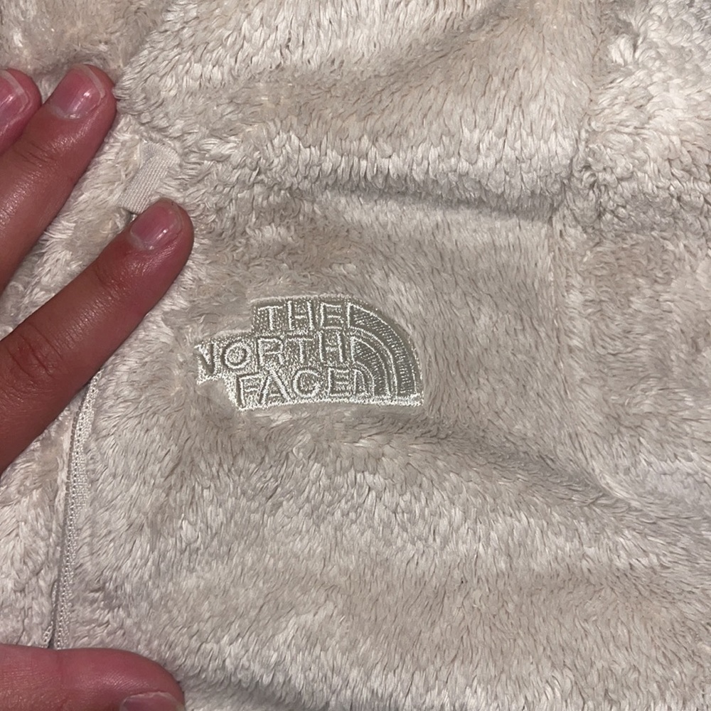 North face jacket - Picture 5 of 7